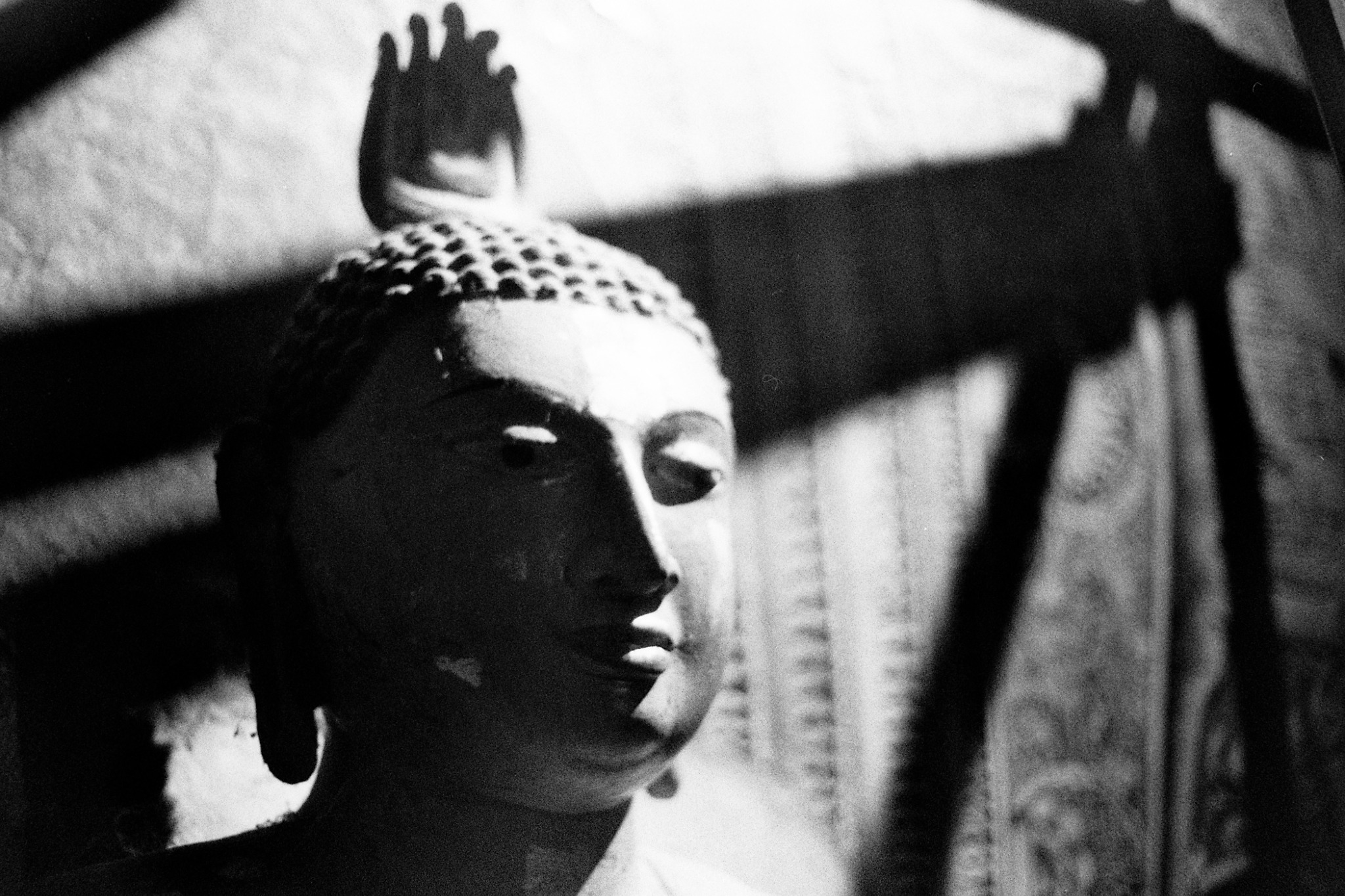 35mm film photograph, frame 04